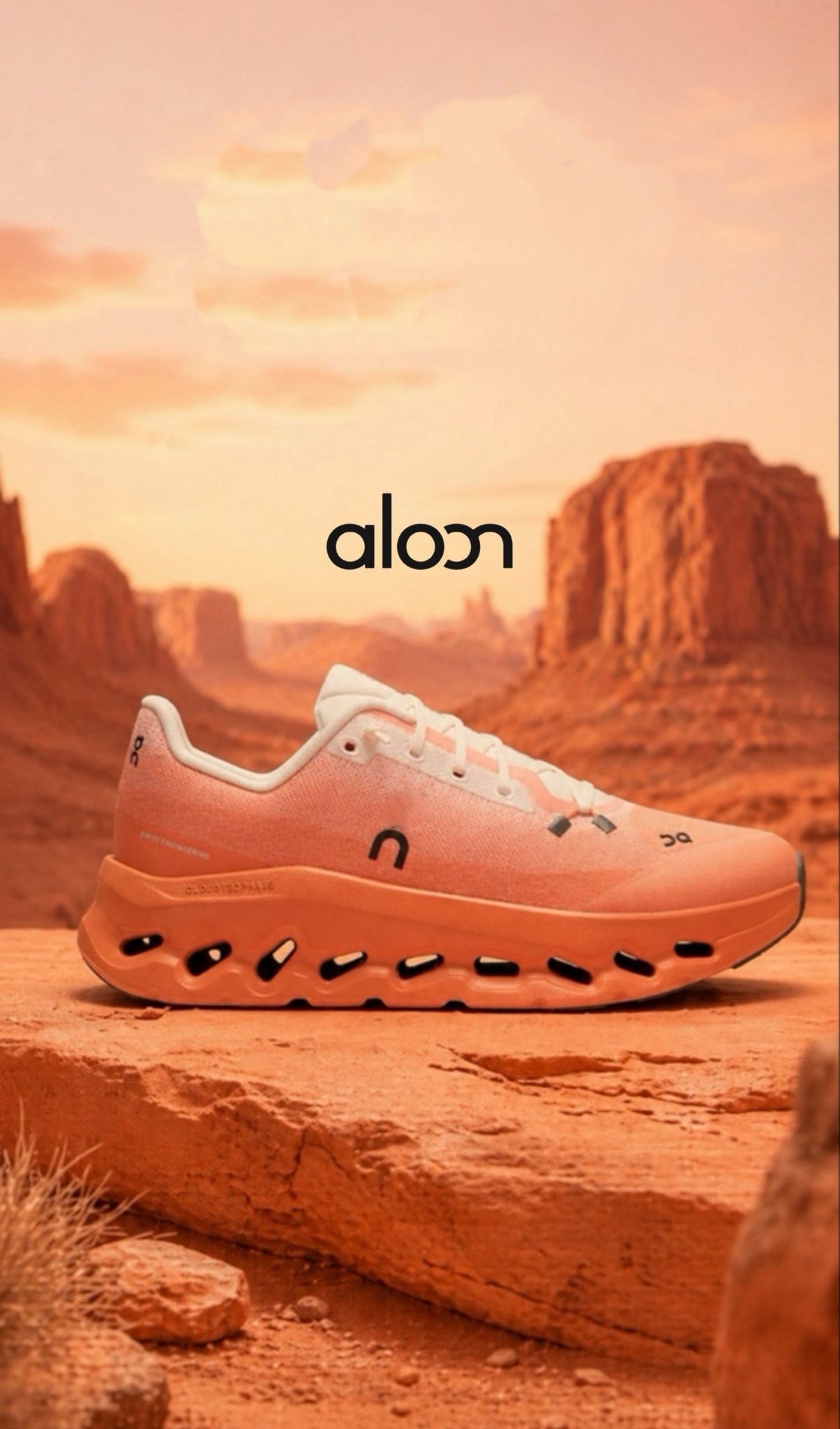CLOUDTEC TERRE